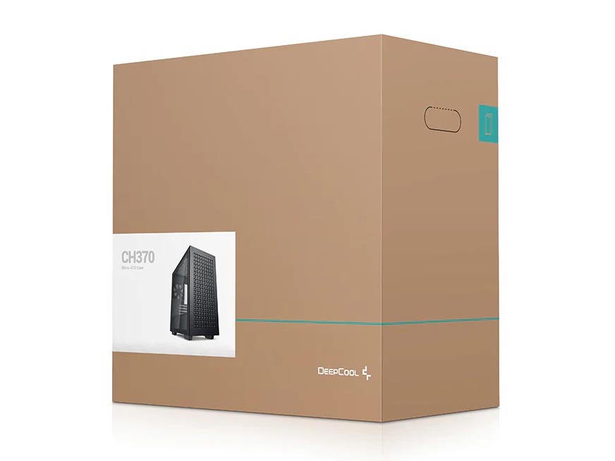 CH370 R-CH370-BKNAM1-G-1 [�u���b�N]