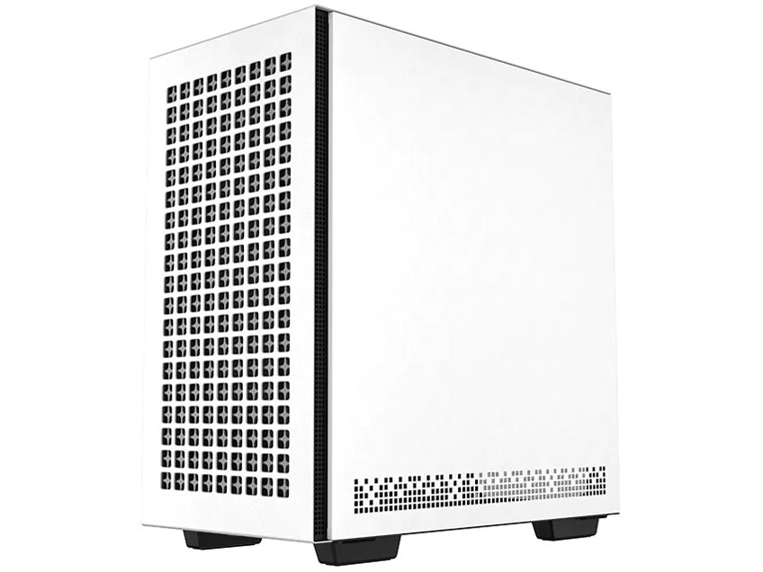 CH370 WH R-CH370-WHNAM1-G-1 [�z���C�g]