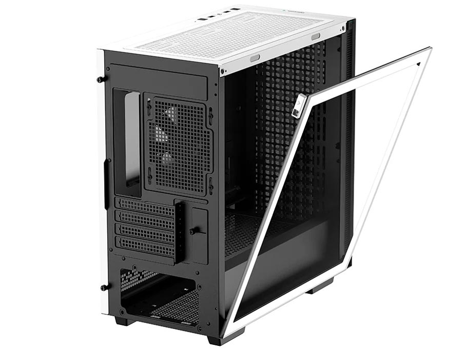 CH370 WH R-CH370-WHNAM1-G-1 [�z���C�g]