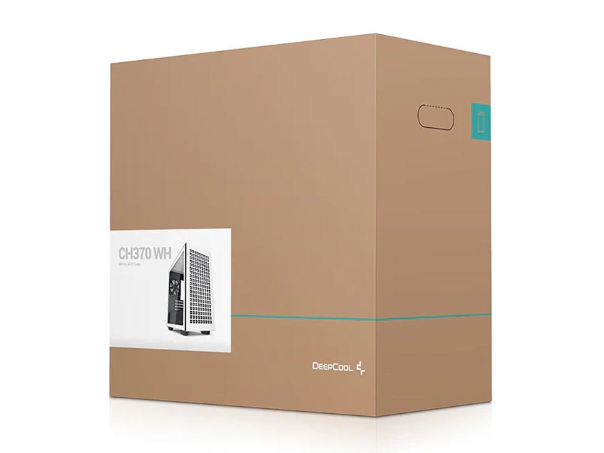 CH370 WH R-CH370-WHNAM1-G-1 [�z���C�g]