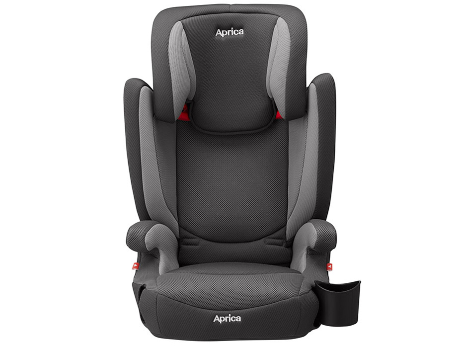 �G�A ���C�h AD [�A�b�V���O���[]