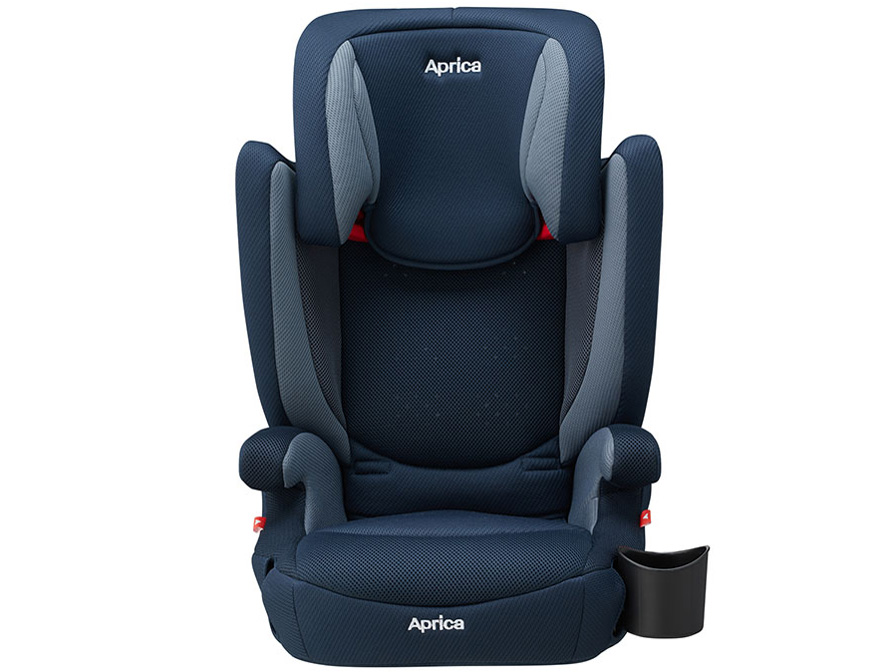 �G�A ���C�h AD [�A�b�V���l�C�r�[]