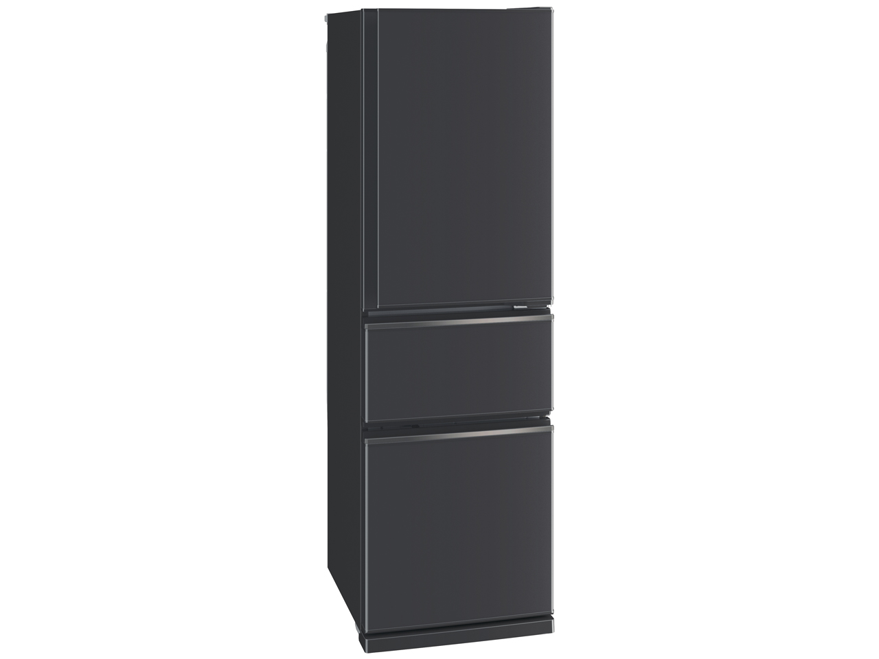 MR-CX30H-H [�}�b�g�`���R�[��] �̐��i�摜