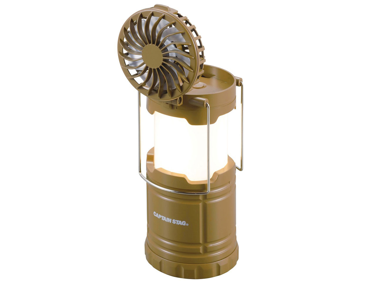 CS �t�@���t��COB�����^�� UK-4067 [�J�[�L] �̐��i�摜