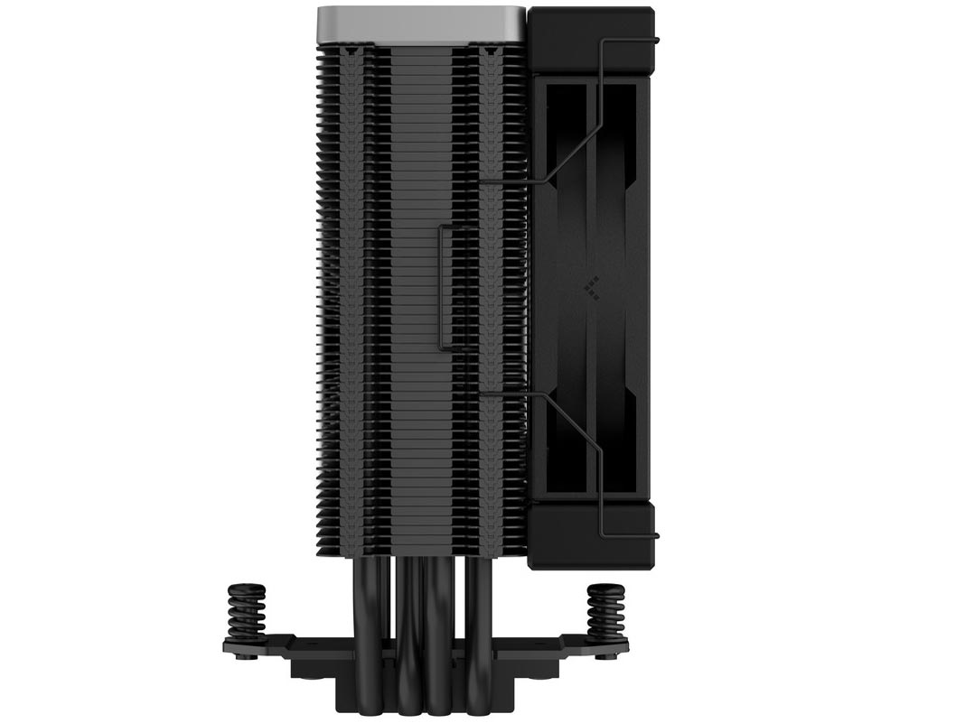 AK400 ZERO DARK R-AK400-BKNNMN-G-2 [�I�[���u���b�N]