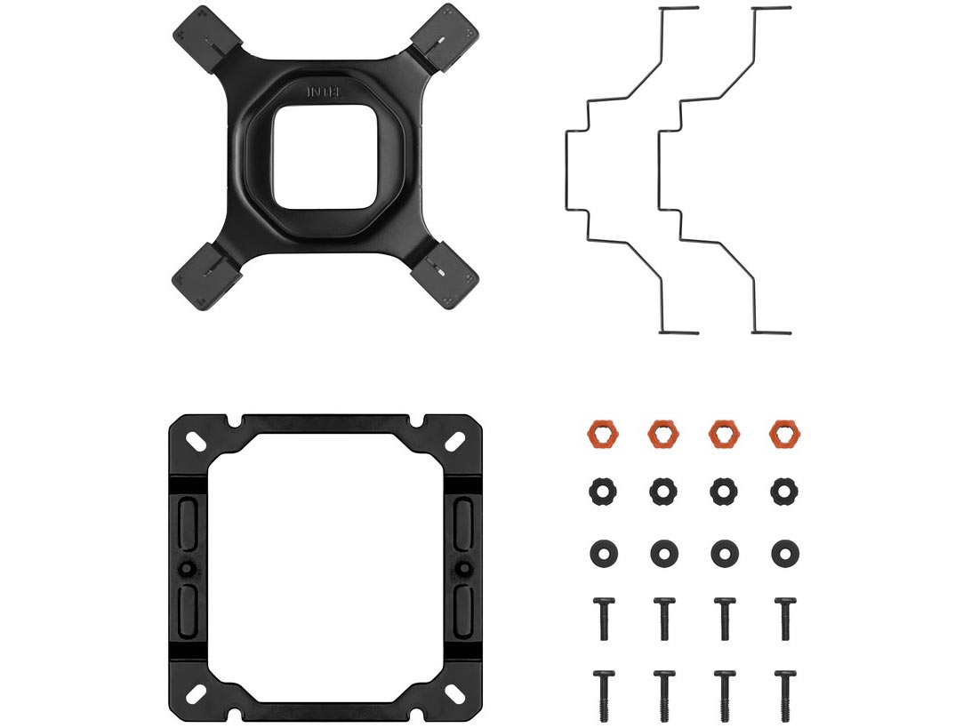 AK400 ZERO DARK R-AK400-BKNNMN-G-2 [�I�[���u���b�N]