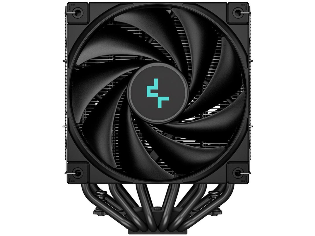 AK620 ZERO DARK R-AK620-BKNNMT-G-1 [�I�[���u���b�N]