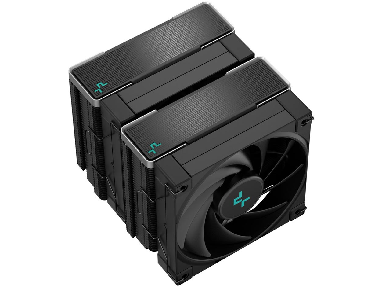 AK620 ZERO DARK R-AK620-BKNNMT-G-1 [�I�[���u���b�N]