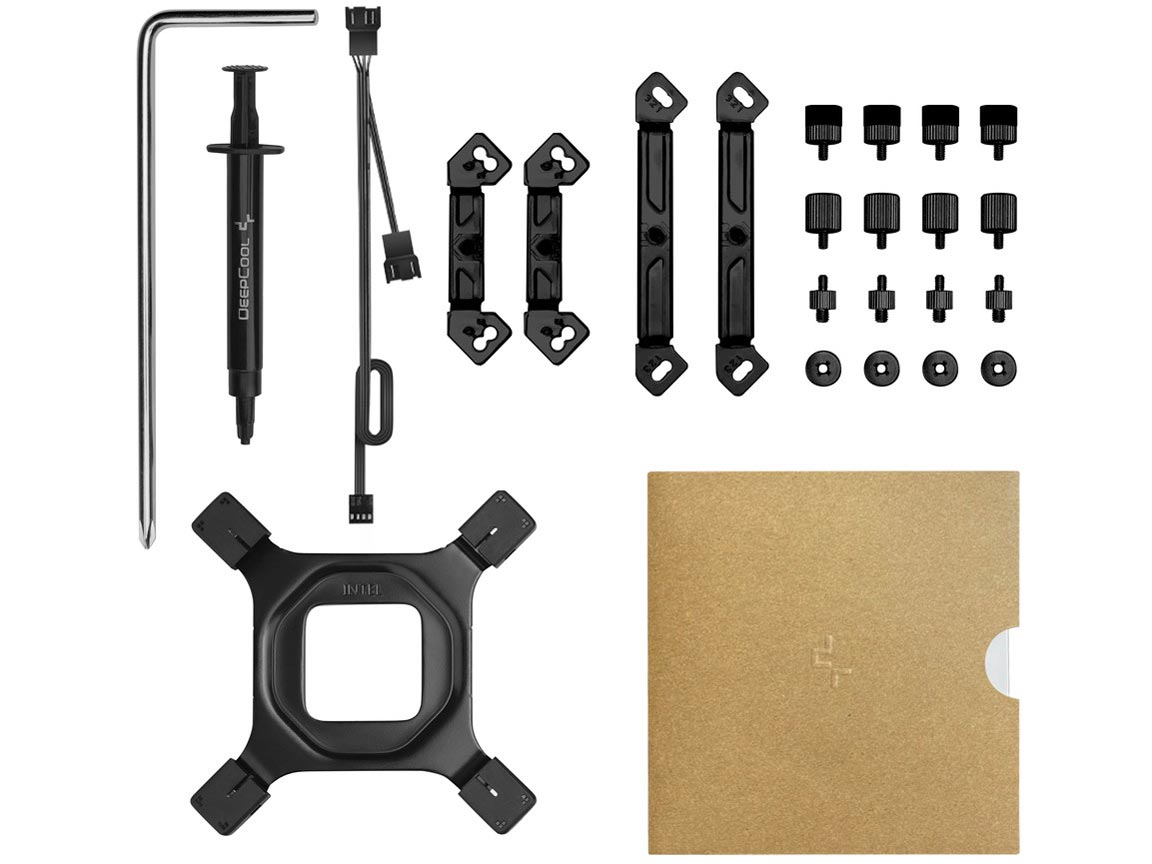 AK620 ZERO DARK R-AK620-BKNNMT-G-1 [�I�[���u���b�N]