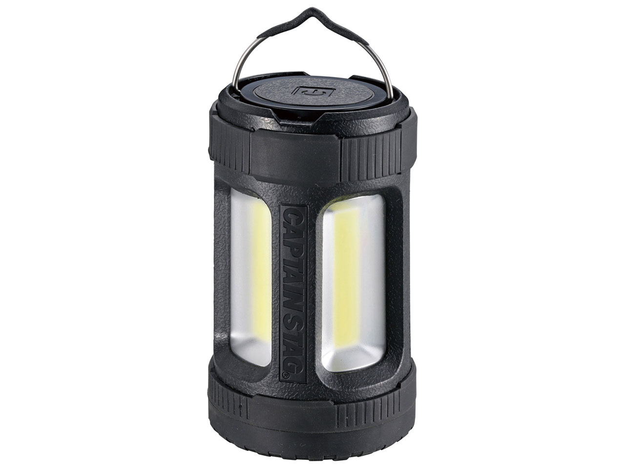 ���_ COB�����^�� �~�j UK-4063 [�u���b�N] �̐��i�摜