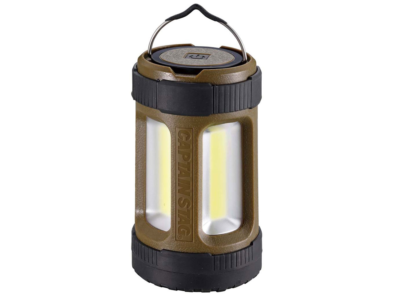 CS COB�����^�� �~�j UK-4064 [�J�[�L] �̐��i�摜