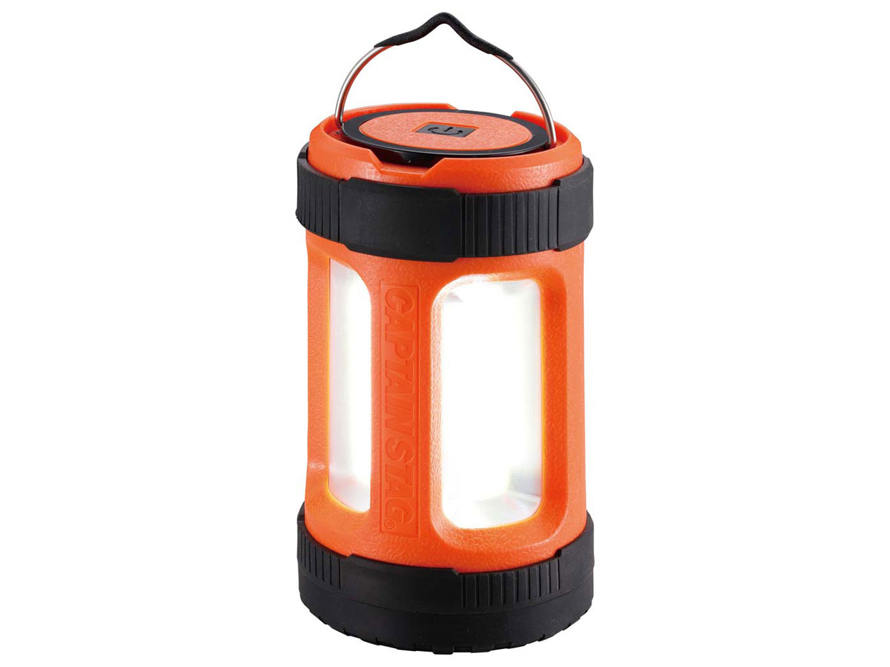 CS COB�����^�� �~�j UK-4065 [�I�����W]