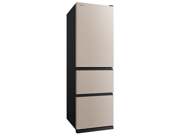 R-V32SV(N) [���C�g�S�[���h]