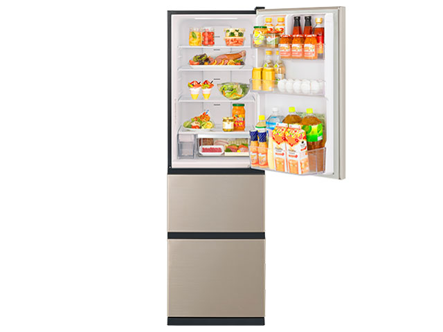 R-V32SV(N) [���C�g�S�[���h]