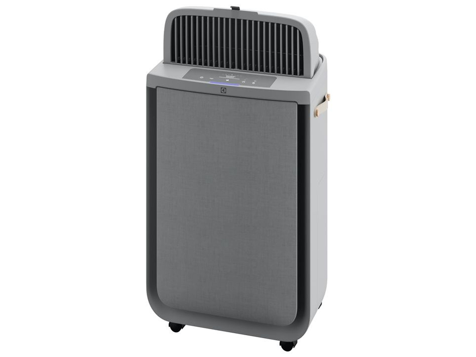 エレクトロラックス UltimateHome 700 EP72-46 価格比較 - 価格.com