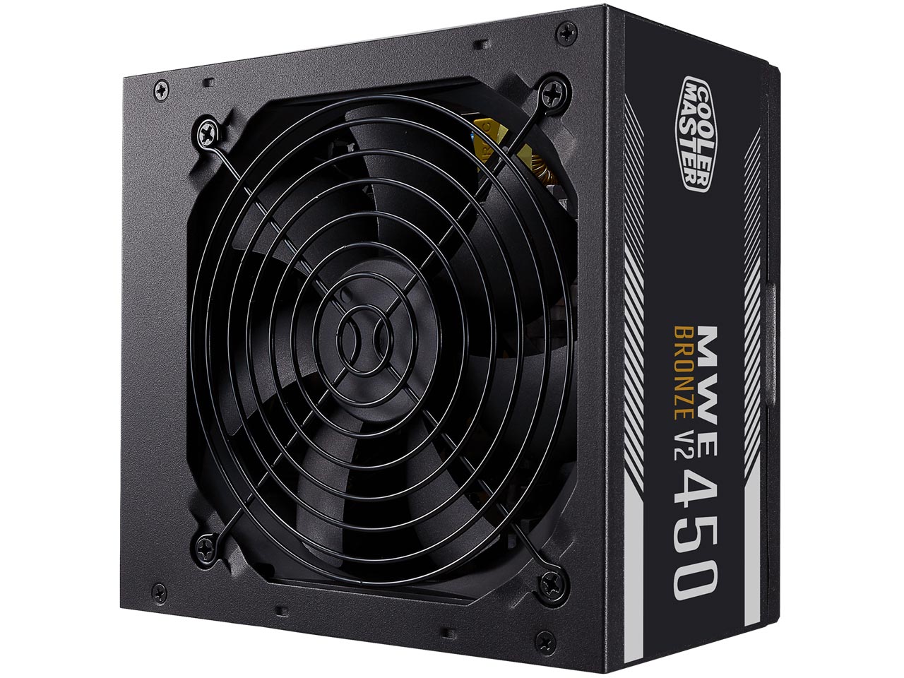 MWE Bronze V2 FR 450W MPE-4501-ACAAW-BJP �̐��i�摜