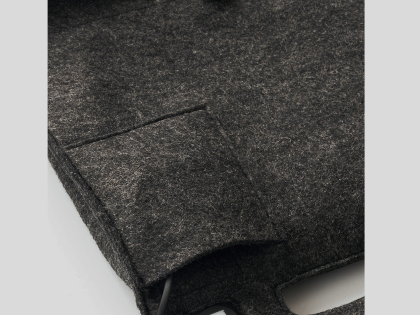 ONVEIL ���^�����q�[�^�[ A�ETa�ETa�EMe WHX-F05