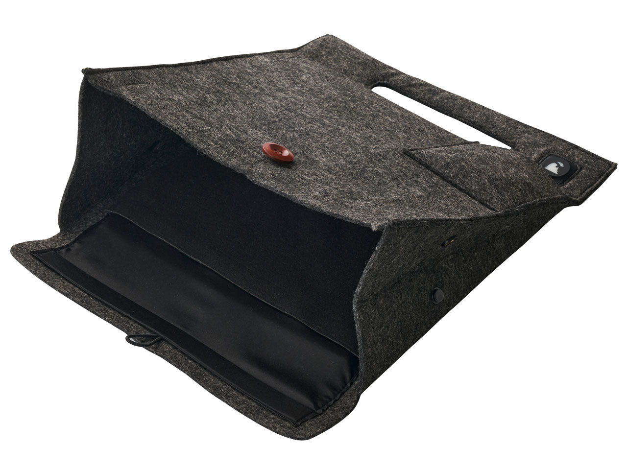 ONVEIL ���^�����q�[�^�[ A�ETa�ETa�EMe WHX-F05 �̐��i�摜