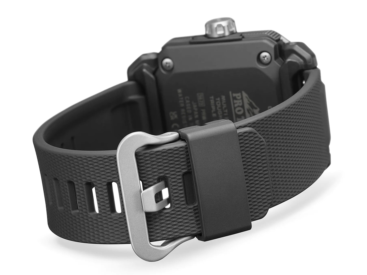 �v���g���b�N Climber Line PRW-6900Y-1JF