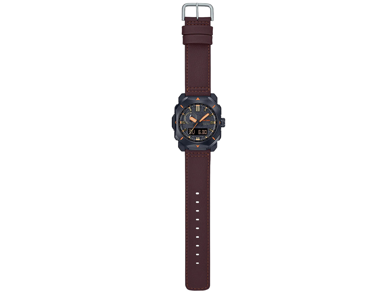 �v���g���b�N Climber Line PRW-6900YL-5JF
