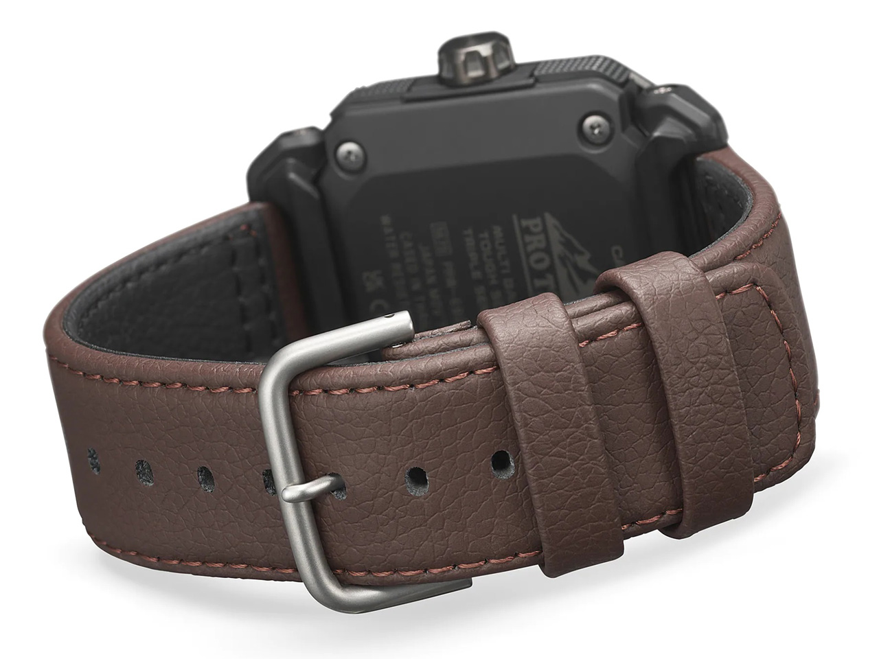 �v���g���b�N Climber Line PRW-6900YL-5JF