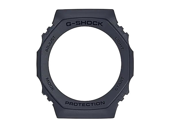 G-SHOCK GAE-2100WE-3AJR
