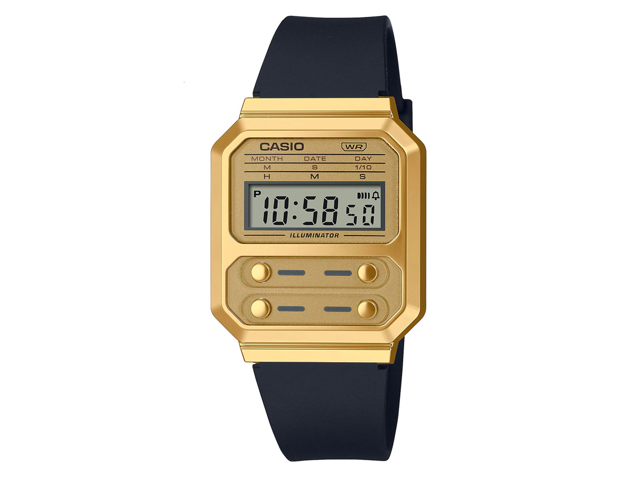 �X�^���_�[�h A100WEFG-9AJF �̐��i�摜