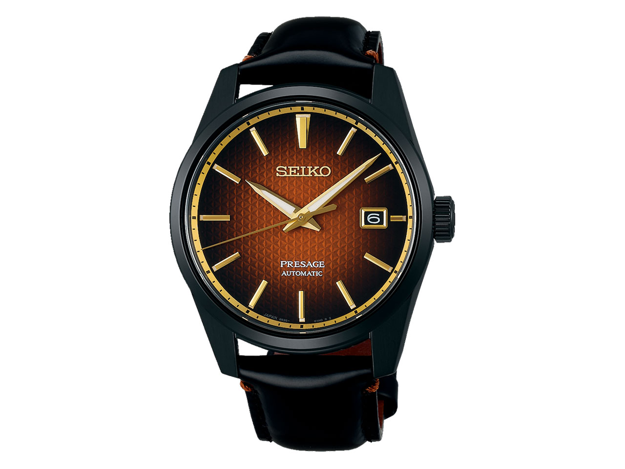 �v���U�[�W�� Sharp Edged Series �\�O��ڎs�욣�\�Y�P���L�O���胂�f�� SARX101 �̐��i�摜