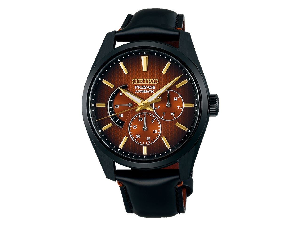 �v���U�[�W�� Sharp Edged Series �\�O��ڎs�욣�\�Y�P���L�O���胂�f�� SARW063 �̐��i�摜