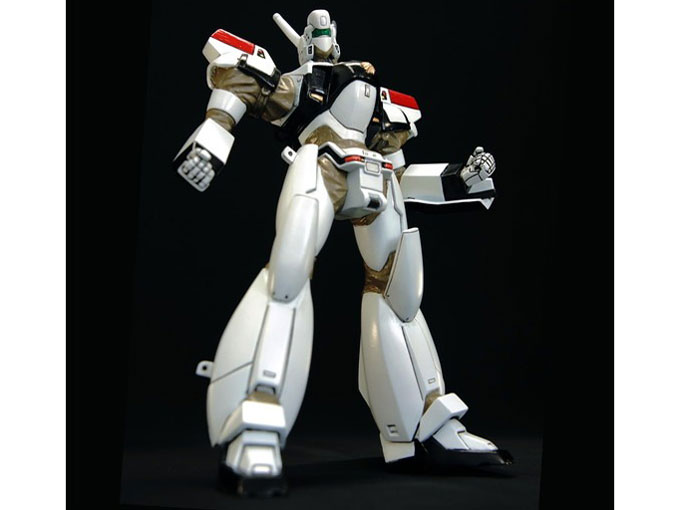 �@���x�@�p�g���C�o�[ �C���O���� �R�~�b�N�� 1/35�\�t�r�L�b�g ������