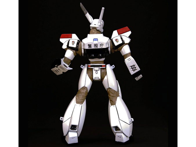 �@���x�@�p�g���C�o�[ �C���O���� �R�~�b�N�� 1/35�\�t�r�L�b�g ������