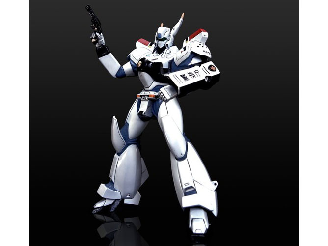 �@���x�@�p�g���C�o�[ 98��AV�C���O����1���@ �A���t�H���X����� 1/35�\�t�r�L�b�g ������ �̐��i�摜