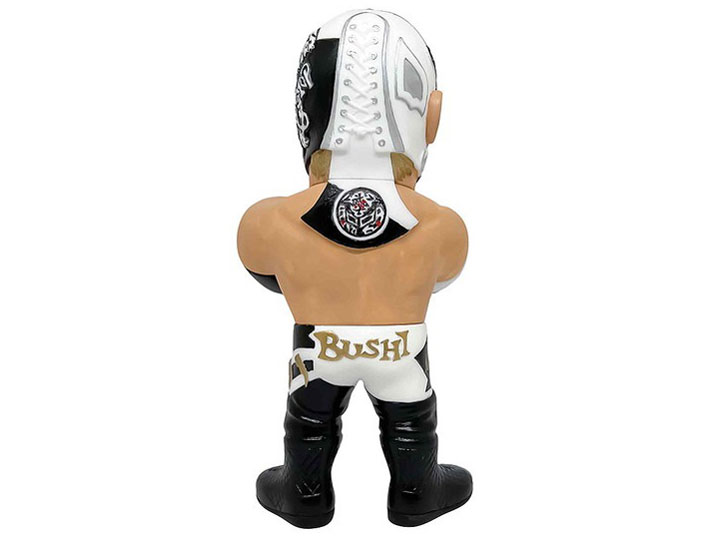 16d�\�t�r�R���N�V����026 �V���{�v�����X BUSHI �����R�X�`���[��