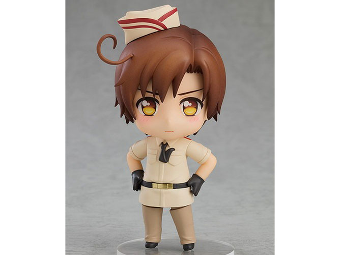 �A�j���u�w�^���A World��Stars�v �˂�ǂ낢�� ���}�[�m �̐��i�摜