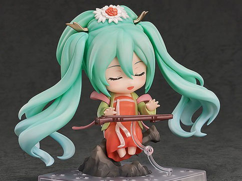 �˂�ǂ낢�� �����~�N ���R����Ver.