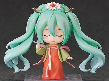 �˂�ǂ낢�� �����~�N ���R����Ver.