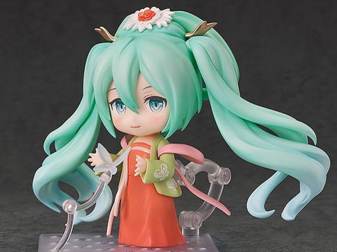 �˂�ǂ낢�� �����~�N ���R����Ver.