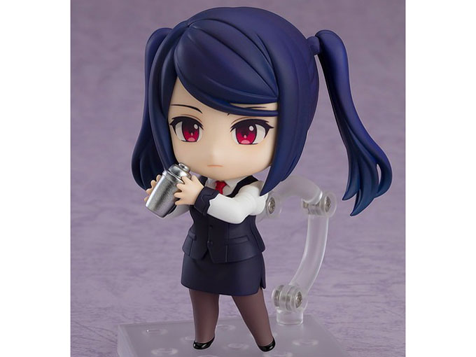 VA-11_HALL-A �˂�ǂ낢�� �W���E�X�e�B���O���C