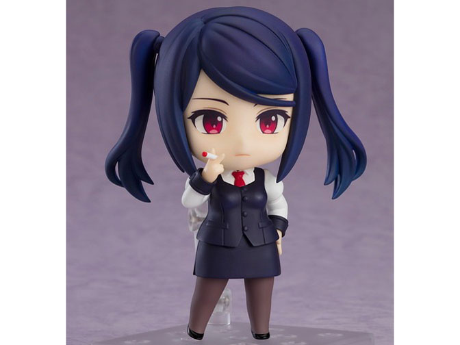 VA-11_HALL-A �˂�ǂ낢�� �W���E�X�e�B���O���C