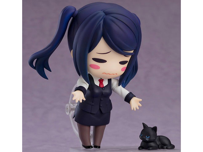 VA-11_HALL-A �˂�ǂ낢�� �W���E�X�e�B���O���C
