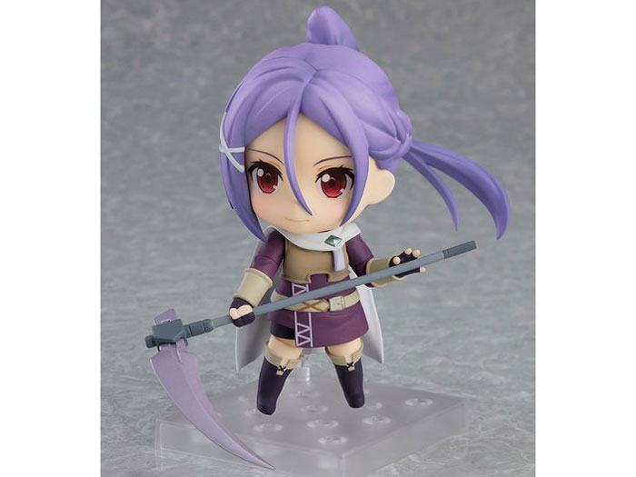 ����� �\�[�h�A�[�g�E�I�����C�� -�v���O���b�V�u- ���Ȃ���̃A���A �˂�ǂ낢�� �~�g