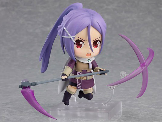 ����� �\�[�h�A�[�g�E�I�����C�� -�v���O���b�V�u- ���Ȃ���̃A���A �˂�ǂ낢�� �~�g