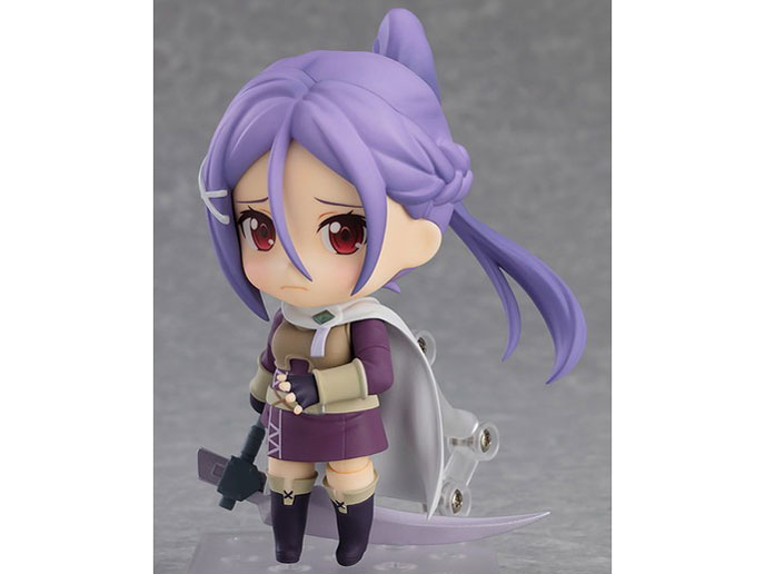 ����� �\�[�h�A�[�g�E�I�����C�� -�v���O���b�V�u- ���Ȃ���̃A���A �˂�ǂ낢�� �~�g