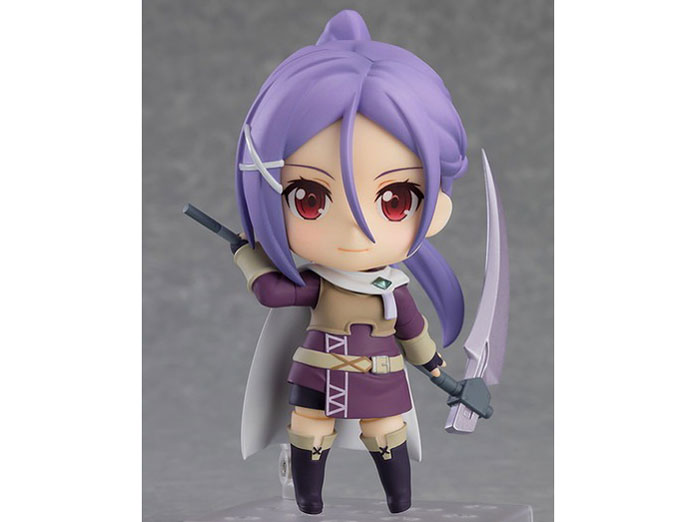 ����� �\�[�h�A�[�g�E�I�����C�� -�v���O���b�V�u- ���Ȃ���̃A���A �˂�ǂ낢�� �~�g �̐��i�摜