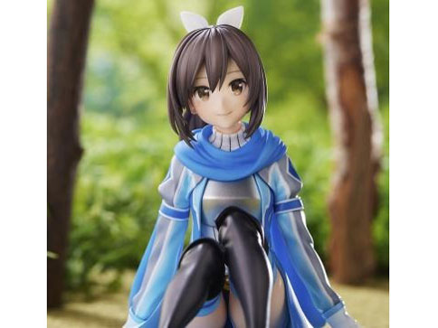 �ɂ��̂͌��Ȃ̂Ŗh��͂ɋɐU�肵�����Ǝv���܂��B �T���[