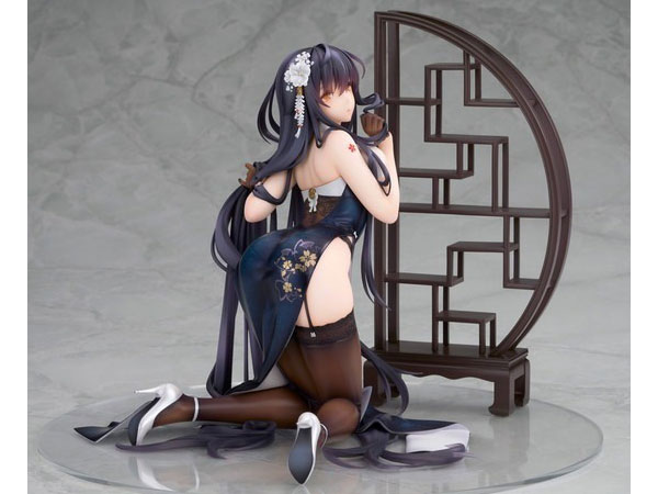 �A�Y�[�����[�� 1/7 ��� ��炢�̏t�� �̐��i�摜