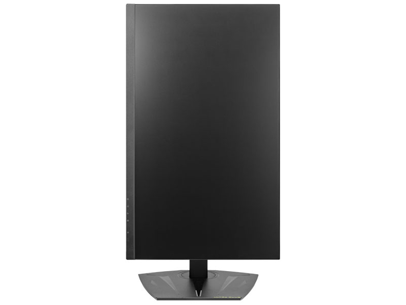 ULTRA PLUS UP-AD24W [23.8�C���` �u���b�N]