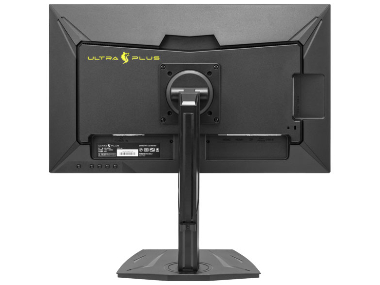 ULTRA PLUS UP-AD24W [23.8�C���` �u���b�N]