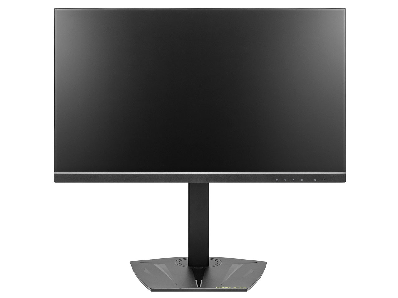 ULTRA PLUS UP-AD24W [23.8�C���` �u���b�N] �̐��i�摜