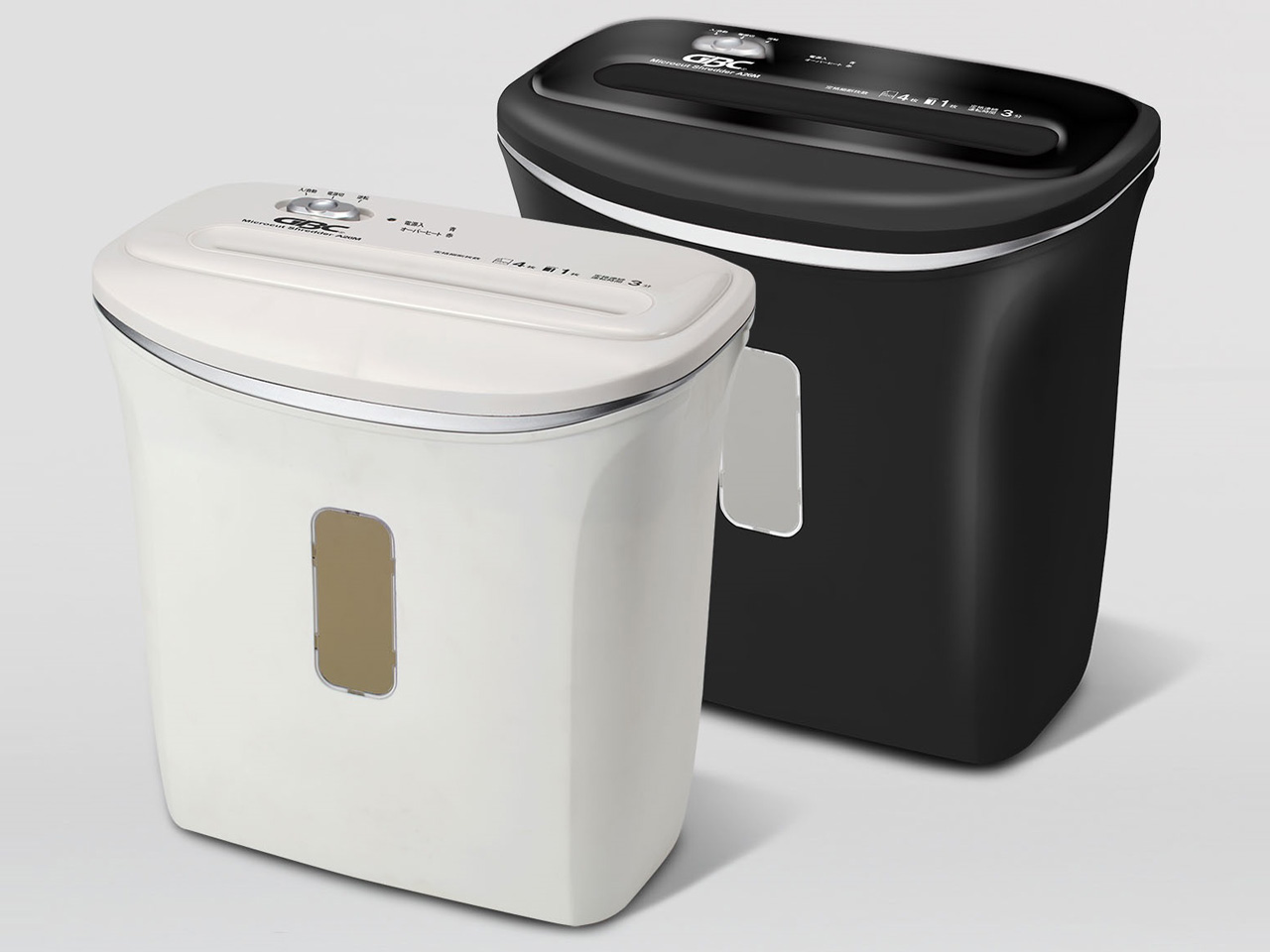 GSHA26M-2B [�u���b�N]